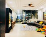 SIÊU HIẾM ĐỊNH CÔNG THƯỢNG 43M2 X 5 TẦNG NGÕ RỘNG DÃI,Ô TÔ ĐỖ CỔNG, KINH DOANH ĐỈNH  NH.ỈN