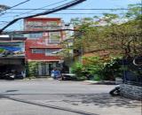 SÁT MẶT TIỀN HẬU GIANG --QUẬN 6--4 TẦNG --GIÁ CHỈ :4.1 TỶ (TL)