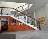 Bán nhà Hồ Học Lãm 56m2 2 tầng mới tinh chỉ 4 tỷ xíu xiu