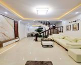 BÁN NHÀ KIM GIANG, HOÀNG MAI, THOÁNG TRƯỚC SAU, GẦN Ô TÔ, BÃI XE Ô TÔ, 31M2, 6.8 TỶ(CTL)
