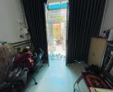 BÁN NHÀ TÂN KỲ TÂN QUÝ - TÂN PHÚ - 45M2 - 2 TẦNG - CHỈ 3,8 TỶ CÒN THƯƠNG LƯỢNG