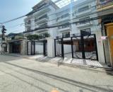 Bán nhà Phúc Lợi - Long Biên. Gần chợ, Gara ô tô, Thang Máy. 90m x 5T. Lh 0965858116