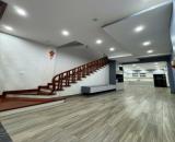 BÁN NHÀ PHỐ Ô CÁCH LONG BIÊN 56M2 5T, Ô CHỜ THANG MÁY, Ô TÔ ĐỖ CỬA 8.X TỶ
