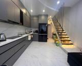 NHÀ MỚI 2 TẦNG - Ở NGAY - LÊ VĂN VIỆT - CHỈ HƠN 4 TỶ CÒN TL CHÍNH CHỦ