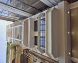 Bán nhà 60m2, rẻ nhất phố Đức Giang, Long Biên, alo xem ngay