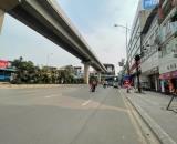 BÁN NHÀ SIÊU HIẾM - 2 MẶT PHỐ HÀ ĐÔNG - MẶT PHỐ QUANG TRUNG + MẶT PHỐ LÝ THƯỜNG KIỆT - KIN