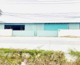 Bán Đất Mặt Tiền Nguyễn Thị Tư 800m2(22,5mx36m) Phú Hữu,TP Thủ Đức-Giá 38 Tỷ TL