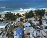 Bán Đất tặng Nhà gần Biển Phú Hài-Phan Thiết-DT 275m2,có 150m2TC
