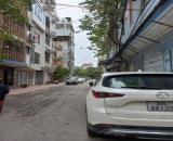 BÁN GẤP NHÀ NGUYỄN XIỂN THANH XUÂN, OTO TRÁNH KINH DOANH, VĂN PHÒNG 62M 5T NHỈNH 19TỶ