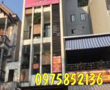 💥Chính chủ cho thuê Văn phòng tại Triều Khúc, Thanh Trì, Hà Nội, 7tr/th; 0975852136