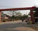 SIÊU HIẾM NHÀ 4 TẦNG MỚI ĐẸP LONG GIÁ CHỈ HƠN 4 Tỷ