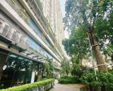Bán căn hộ 2PN siêu đẹp, giá tốt tại Ecolife Capitol, 58 Tố Hữu