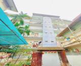 🏢NHÀ GẦN ĐH NGOẠI THƯƠNG - NGOẠI GIAO -  11 PHÒNG - MT 8M -  GIÁ 9.3 TỶ - hangmini.com