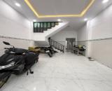 Bán nhà hẻm xe hơi gần 8m Vườn Lài , Tân Phú , DT 3.7x11m  - Giá 5.85  tỷ