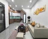 BÁN NHÀ ĐẸP NGỌC THỤY – LONG BIÊN – FULL NỘI THẤT– NGÕ RỘNG THOÁNG – 5 TẦNG – 6.2 TỶ CÓ TL