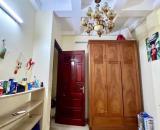 Cho thuê nhà nguyên căn  Bùi Xương Trạch - Thanh Xuân 35m x 4T, 4 ngủ full đồ giá 11tr
