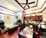 Lô góc Nguyễn Trãi, nhà đẹp ở ngay, gần phố, 69m 4 tầng 5.8m mặt, Giá 10 tỷ. 0796193699