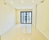 Cho thuê căn OT 28m2, nhà mới rèm, máy lạnh, máy nước nóng 7tr/th Lavida Plus Q7