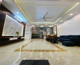 📌📌📌SIÊU PHẨM TÂN MAI  - DT 31m2 - Nhà 5 tầng - Ngõ Nông Gần Phố - Nhỉnh 6tỷ tiểu học ạ.