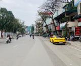 BÁN NHÀ RIÊNG NGỌC HÀ CHÍNH CHỦ_6T THANG MÁY.
