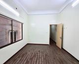 🏡 Bán nhà Ngọc Lâm, 66m2 x 4 tầng, Ở ngay, Ô tô, Cách cầu Long Biên 200m, 9 tỷ 3