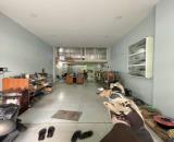 Bình Tân, Mt đường nội bộ, Nhà  đẹp 3tầng,64m2,Nở  hậu, giá rẻ.