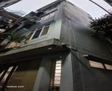 Hót nhất Phố Yên Hòa 5 tầng 30m2 hơn 6 tỷ