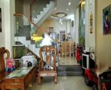 Bán nhà An Thượng 37, Sát Biển, Trung Tâm Phố Tây, Kinh Doanh, Giá Cực Tốt