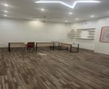CHÍNH CHỦ CHO THUÊ MẶT BẰNG KINH DOANH số 266A Phạm Văn Đồng Cổ Nhuế 2- Bắc Từ Liêm  Hà