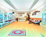 NHỈNH 15 TỶ - TÒA NHÀ HXH TÔ HIẾN THÀNH QUẬN 10 - KHU PHÂN LÔ VIP HIẾM BÁN -DT4.2x8M 3 LẦU