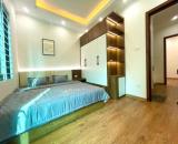 BÁN NHÀ PHỐ KIM GIANG, KDT ĐẠI KIM, GẦN Ô TÔ TRÁNH, 33M2, 6.8 TỶ