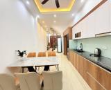 Chính Chủ BánNhà Đẹp Ô TÔ Đỗ Cổng, Nhỉnh 9 Tỷ – Tại Thanh Xuân LH 0972 078 667