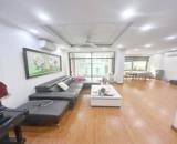 BÁN NHÀ HOÀNG CẦU – 6 TẦNG THANG MÁY – TRUNG TÂM ĐỐNG ĐA