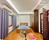 SIÊU PHẨM ĐẤT VÀNG NGUYỄN TRÃI- SỔ VUÔNG ĐÉT - VĂN PHÒNG ĐỈNH CAO, 83m2