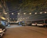 Bán gấn nhà trung lực, đăng lâm, hải an, hp. 2,88 tỷ, 40m2, 3 tầng.