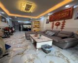 GẦN 60M2 CÔNG NHẬN ĐỦ - 3,7X13M NỞ HẬU 8M CHỮ L - NGAY CẦU CHÀ VÀ - MỚI ĐẸP - 5 TỶ NHỈNH