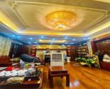 CƠ HỘI ĐẦU TƯ SIÊU LỢI NHUẬN: BÁN TÒA NHÀ CHUNG CƯ MINI XÃ ĐÀN, ĐỐNG ĐA - 75m², 7 TẦNG, TH
