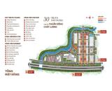 🏡 HOMIE CITY – NƠI BẮT ĐẦU NHỮNG GIÁ TRỊ BỀN VỮNG