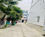 HL42 NHÀ ĐẸP GIÁ TỐT - 4 TẦNG - HƯƠNG LỘ 2 - HẺM XE HƠI VÀO TẬN NHÀ - 85M2 - GIÁ 6 TỶ