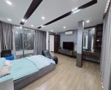 MẶT TIỀN ĐƯỜNG NGAY CẦU CHỮ Y - GIÁP Q1 - 4 TẦNG BTCT 56M2 - 9.5 T