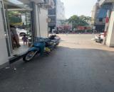 Bán lô đất Nguyễn Văn Lượng, phường 17, Gò Vấp 6,9tỷ