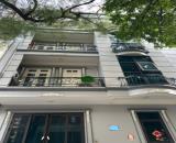 HIẾM CÓ 1.0.2 !!! BÁN NHÀ LÝ NAM ĐẾ 65M2 - 4 TẦNG - MẶT TIỀN 5M - Ô TÔ ĐỖ CỬA - KINH DOANH