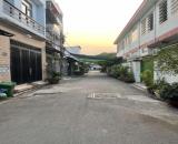 BAO ĐẦU TƯ  10 X 18M- GẦN AEON TÂN PHÚ- ĐƯỜNG 7M GIÁ 7.8 tỷ.