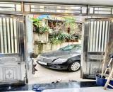 Bán Nhà Phú Diễn - Siêu Đẹp -