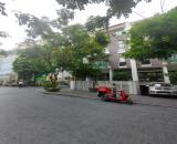 Bán 175m - 5 Tầng - 26m.Mặt Tiền. ( Nguyễn Huy Tưởng )  Thanh Xuân