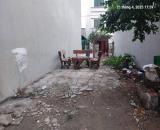 Đất Nam Hồng, 68m2, mt4.5m, 2 mặt ngõ, ô tô đỗ vào nhà, 5.05 tỷ. Đông Anh.