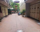Bán nhà Ngọc Thuỵ,Long Biên 5 tầng,35m oto đỗ cổng nhỉnh 6 tỷ
