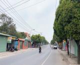 Bán 180m2 đất Dĩ An,đường xe hơi,giá chỉ 25tr/m2,gần KDC Bình Nguyên