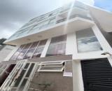 NHÀ BÁN Nguyễn Sỹ Sách - 5 TẦNG - DÒNG TIỀN 25TR/THÁNG - 55m² - 5.3 TỶ - TÂN BÌNH