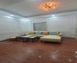 Cần bán căn hộ CCMN tại 29 Khương Hạ - Thanh Xuân